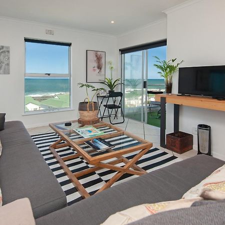 49 Whalerock Appartement Hermanus Buitenkant foto