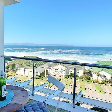 49 Whalerock Appartement Hermanus Buitenkant foto